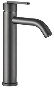 Rubinetto da bagno Rea Ontario Gun Grey
