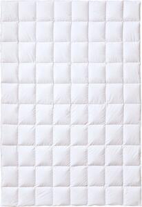 Piumino Kauffmann Superior 240x220 cm, leggero