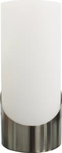 Lampada da tavolo "Andrea" incl. 1x lampadina LED E14