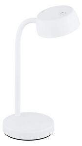 Eglo 99334 - Lampada da tavolo LED CABALES LED/4,5W/230V