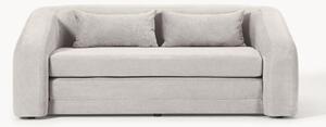 Divano letto 2 posti Eliot