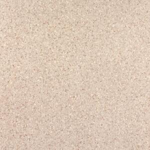 Pavimento Primaflor in PVC OAKLAND Granite Beige 2,00m x 3,00m - al metro - Pavimento vinilico design Pavimento CV effetto pietra