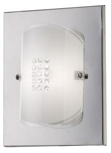 ITALUX W29373-1 - Applique DAZE 1xG9/33W/230V