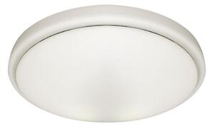 Plafoniera LED da bagno PEPE LED/10W/230V IP44