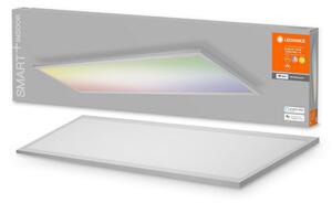 Ledvance - Plafoniera LED RGB dimmerabile SMART+ PLANON LED/36W/230V Wi-Fi