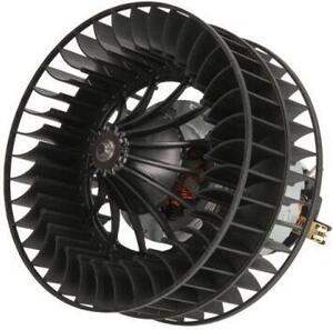 Ventilatore interno THERMOTEC DDME008TT