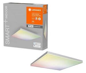Ledvance - Plafoniera LED RGB dimmerabile SMART+ FRAMELESS LED/20W/230V Wi-Fi