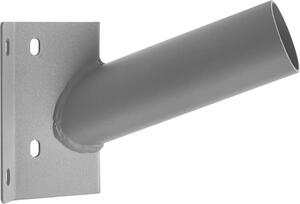 Opple Lighting Braccio a parete LEDStre#705098003600