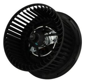 Ventilatore interno THERMOTEC DDG004TT