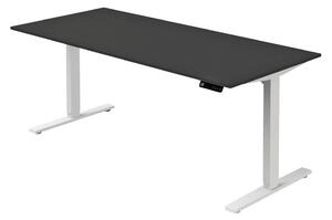 Kerkmann 3812 Schreibtisch HV 180x80 at
