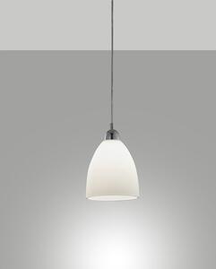 Provenza Sospensione Bianca D.20 Cm