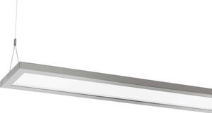 Spittler Apparecchio a sospensione LED 8629461543430 Performance in Lighting