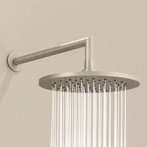 VITRA A4563834 Soffione Origine