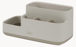 Organizer da bagno EasyStore