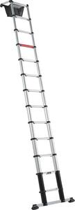 Scala telescopica SMART UP Pro 1x13 3,8 m