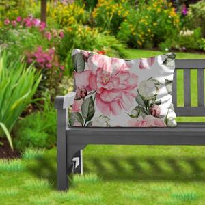 Cuscino da giardino impermeabile MIGD282 50x70 cm