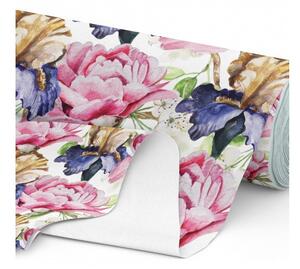 Cuscino da giardino impermeabile MIGD280