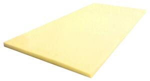 Best For Pets: lettino ortopedico per cani 55x45 cm, cuscino per cani Viscomatte Ortho-Medic VISCO