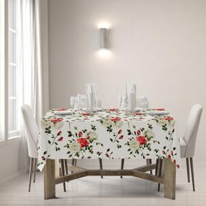 Tovaglia multicolore MIGD294