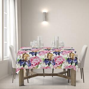 Tovaglia multicolore MIGD280