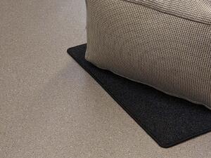 Pavimento in PVC - Aspetto puntinato - 3m x 2m
