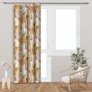 Tenda con nastro 140x230 cm MIGD286
