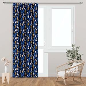 Tenda con nastro 140x230 cm MIGD313