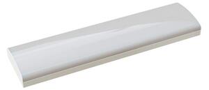 APLED - LED Lampada fluorescente EeL LED/18W/230V 2000lm