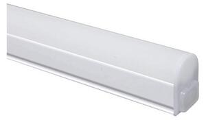 Lampada LED sottopensile LED/10W/230V