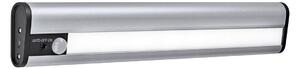 Ledvance - Lampada LED sottopensile con sensore MOBILE LED/1,5W/4,2V
