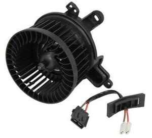 Ventilatore interno THERMOTEC DDP003TT