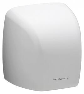 Asciugamani elettrico automatico DV2100W