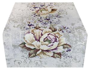 Runner Gobelin Eden 1182