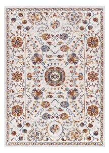 Tappeto 133x190 cm Luly – Universal