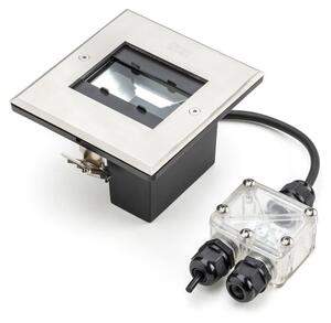 Faretto da incasso a LED da 5 W
