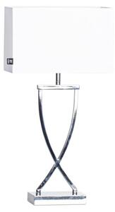 Di Rydens Omega lampada da tavolo 52cm