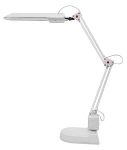 Lampada da tavolo LED ADEPT LED/8W/230V