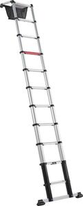 Scala telescopica SMART UP Pro 1x11 3,2 m