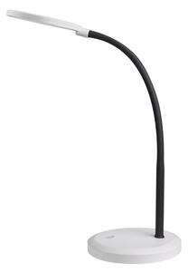 Rabalux 5429 - LED Lampada da tavolo dimmerabile con funzione Touch TIMOTHY LED/7,5W/230V