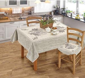 Tovaglia Gobelin Chenille IT102