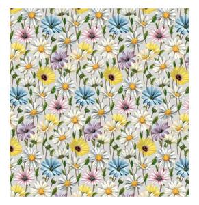 Federa cuscino gobelin Lima 035
