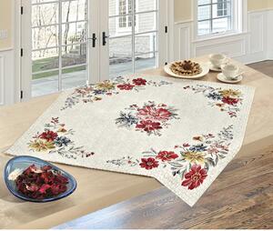 Tovaglia Gobelin Chenille IT104