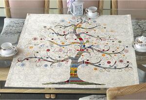 Tovaglia Gobelin Chenille IT103