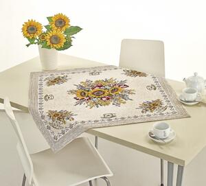 Tovaglia Gobelin Chenille IT101