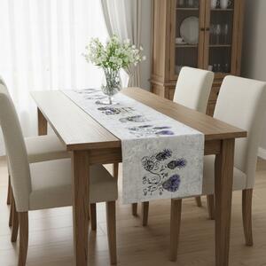 Runner Gobelin Provenzale Chenille IT121