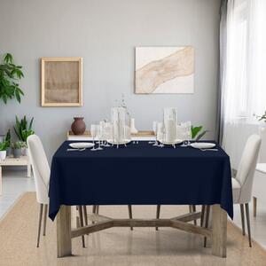 Tovaglia Standard blue navy