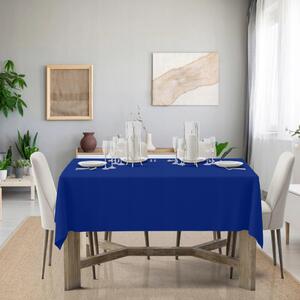 Tovaglia Standard azzurro