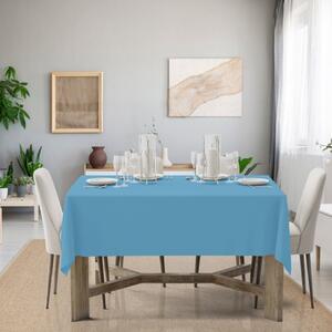 Tovaglia Standard ceruleo