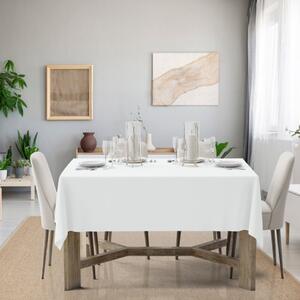Tovaglia Standard bianco