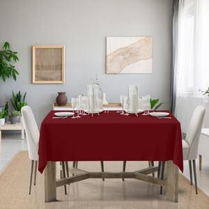 Tovaglia Standard bordeaux